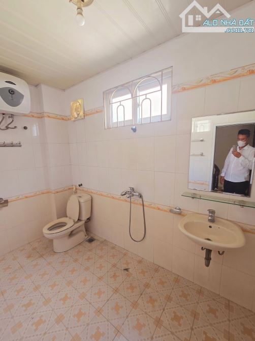 NHÀ BÁN BÙI XƯƠNG TRẠCH THANH XUÂN 33M 6,8 TỶ 5 TẦNG MT 4M MẶT NGÕ THÔNG RỘNG GẦN Ô TÔ - 4