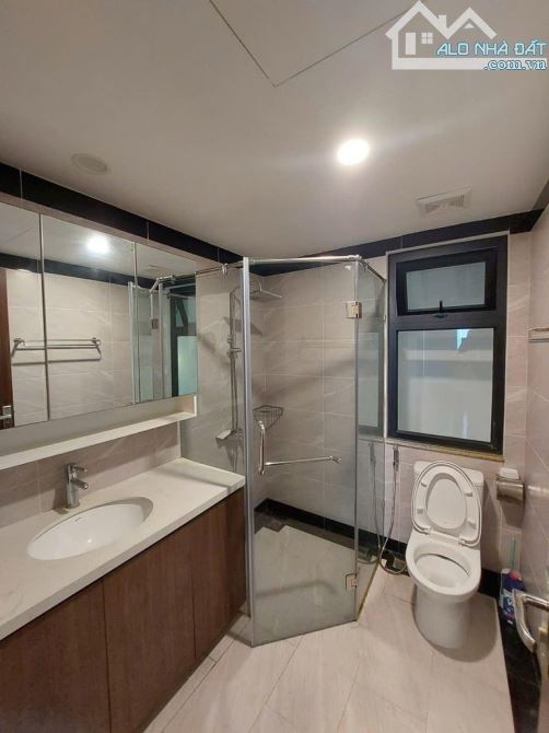 🔥SIÊU PHẨM NGỌC THỤY – PHÂN LÔ – ÔTÔ VÀO NHÀ – FULL NỘI THẤT – SÁT NGUYỄN GIA BỒNG - CHỦ - 4