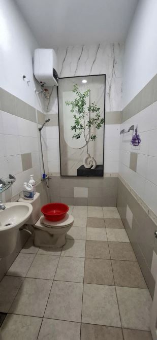 💥✨🏡Nhà Lô Góc 2 Mặt Tiền 4 Tầng - Nguyễn Thành Hãn - Hải Châu - MT:5m8 giá chỉ 8tỷ xx - 4