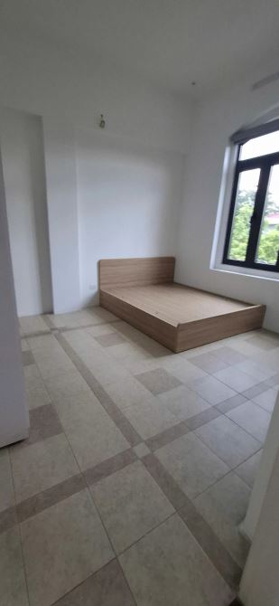 NHÀ 2 MẶT TIỀN NGUYỄN THÀNH HÃN – 3 TẦNG ĐẲNG CẤP, NGANG RỘNG 100M² – GIÁ 8.9 TỶ - 4