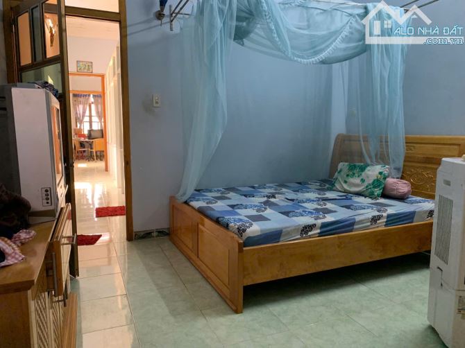 Cần bán nhà 2 tầng Phan Chu Trinh - Giáp Phan Đình Phùng - Kon Tum - 4