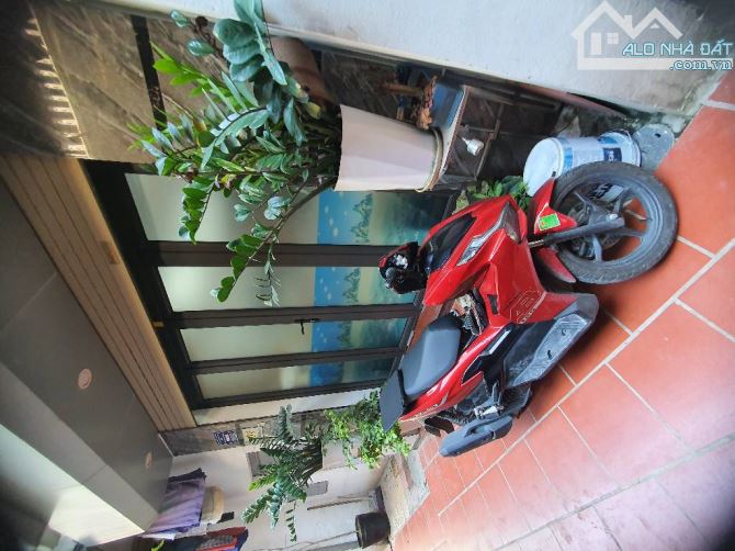 5 tầng vài bước chân ra ô tô, tiệm ích khu đô Gamuda, Phố víp Tây trà, lĩnh nam - 4