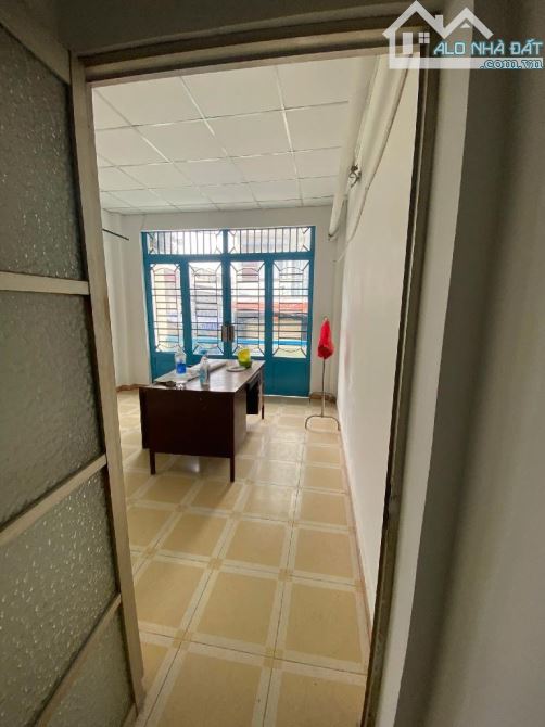 📣🔥NHÀ HẺM VỊ TRÍ KHU DÂN CƯ ĐÔNG ĐÚC TÂN HOÀ ĐÔNG- 47M2💰👉5,7 TỶ. - 4