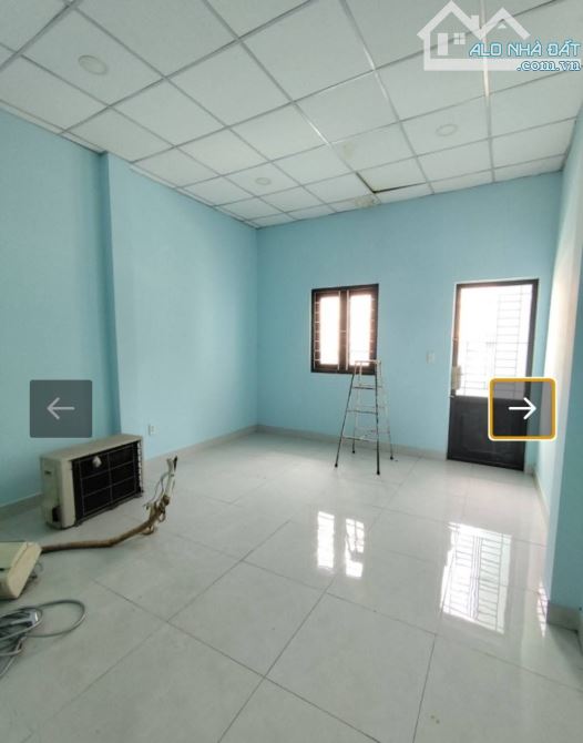 NHÀ ĐẸP – KHU TÊN LỬA VIP – NGAY AEON MALL, 92M²(4m❌23m) Ô TÔ 16 CHỖ TRÁNH – NHỈNH 7 TỶ.☘️ - 4