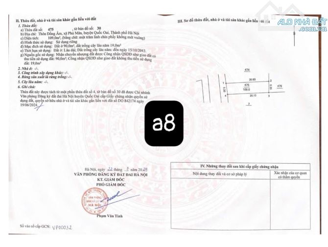 Trục chính kinh doanh giá lanh quanh hơn 4 tỷ xíu - 4