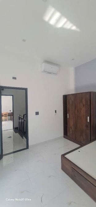chủ cần bán nhanh tòa căn hộ 6 tầng mặt tiền sát đường Phan Đăng Lưu - 4