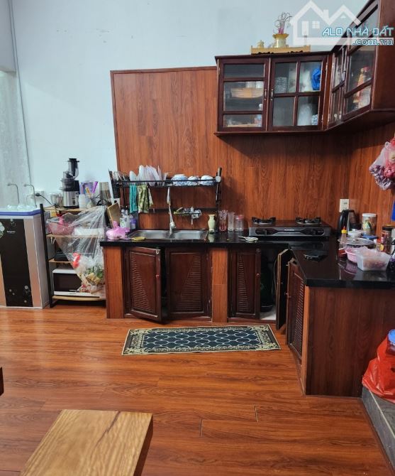 🏘🏘NHÀ CẤP 4 KIỆT OTO LỊCH ĐỢI GẦN GA HUẾ, TP HUẾ - 4
