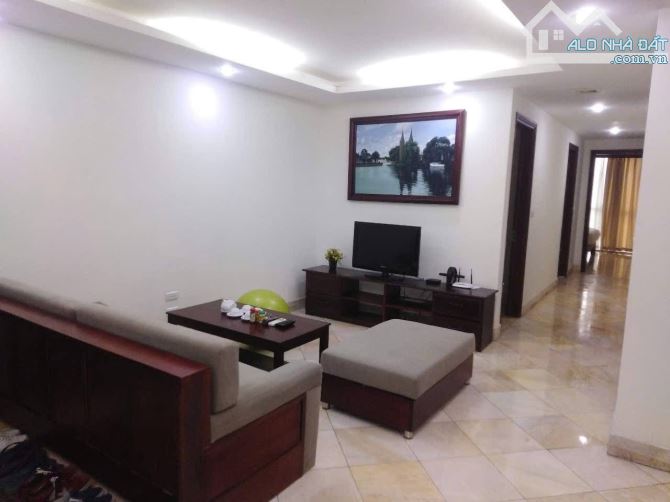 Bán toà nhà 12 tầng mặt phố Bùi Thị Xuân – 223m² – mặt tiền 8m – dòng tiền 300 triệu/tháng - 4
