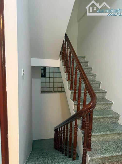 Bán Nhà Cầu Giấy 52m, MT 4,8m, Giá: 23 tỷ, Phân lô, ô tô tránh Phạm Tuấn Tài - 4