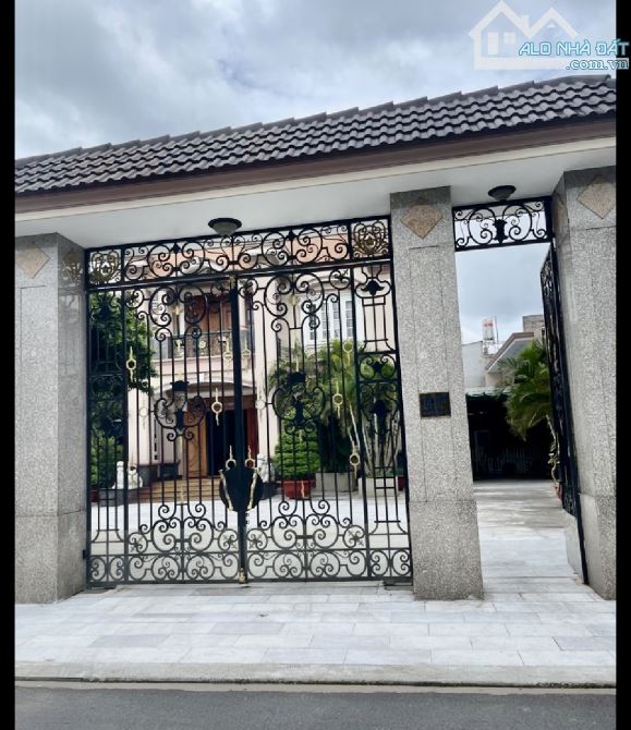 🏡 DÃY TRỌ đường DDHT19,phường ĐÔNG HƯNG THUẬN Q12 dt 111m2 (5,8x19m) Hẻm Oto 💰7 xTỶ - 5