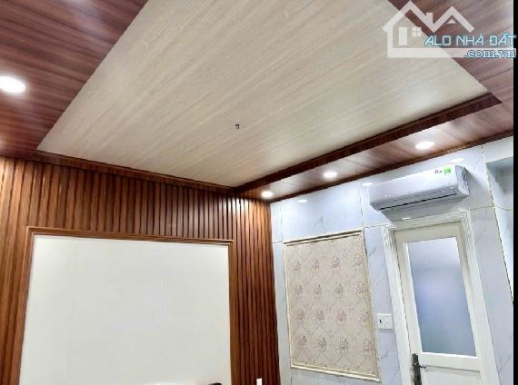 💥NHÀ VƯỜN MẶT TIỀN ĐƯỜNG ẤP CHÁNH 1 - 654M2 - VỪA Ở VỪA LÀM XƯỞ - 5