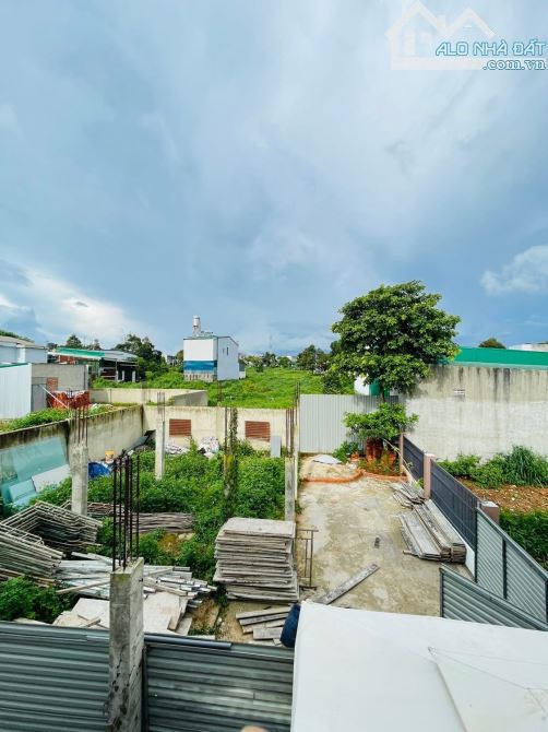 14,650 TỶ CHO 1.185m2 ĐẤT HẺM ĐỒNG KHỞI - PHƯỜNG BMT - SẢN PHẨM DÒNG TIỀN - 5