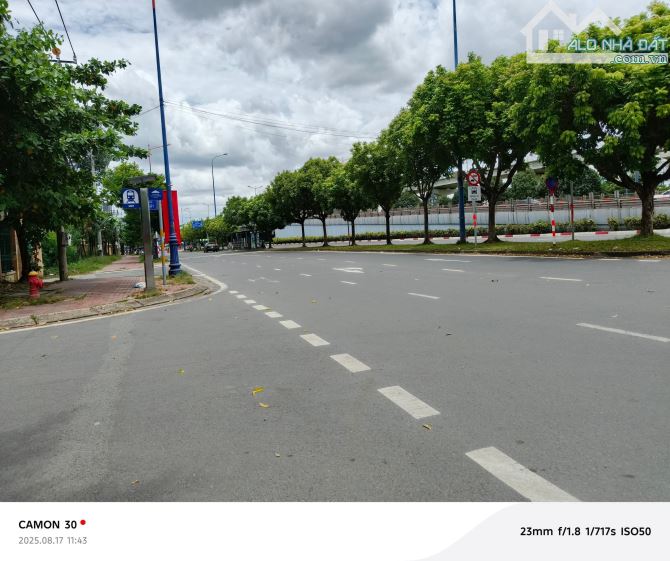 Bán nhà trọ MT đường Tân Lập 1 p Hiệp Phú Tp Thủ Đức - 5