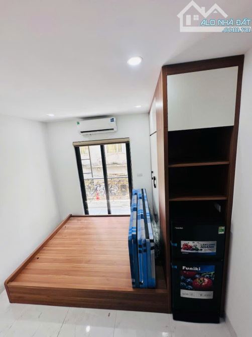 bán ccmn minh khai - hai bà trưng, 88/99m², 7 tầng, giá 28.5 tỷ - 5