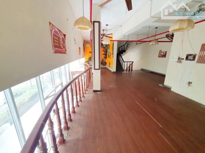 Hiếm! Bán Shop House Kosmos Xuân La-Tây Hồ -Ôtô Tránh- KD Đỉnh- 65M2-2Tầng-Mt 9m-23 Tỷ Hơn - 5