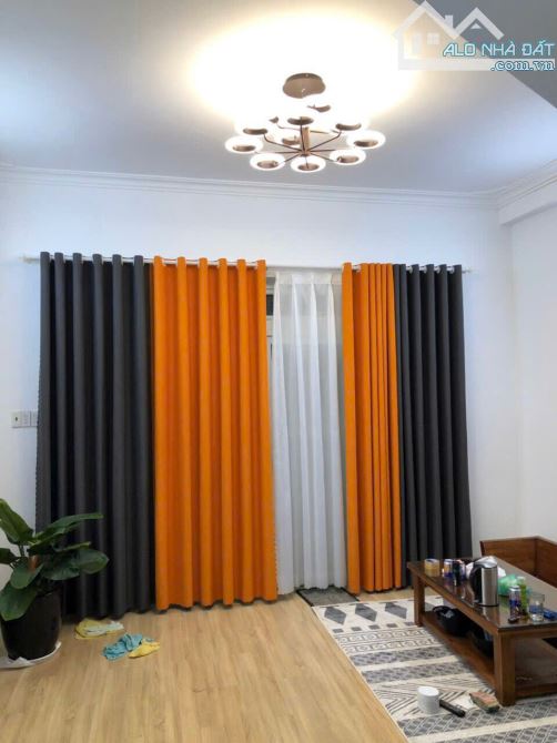 🔥🏡 CƠ HỘI ĐẦU TƯ – NHÀ PHỐ MẶT TIỀN PHÙ ĐỔNG THIÊN VƯƠNG, ĐÀ LẠT 🔥 - 5