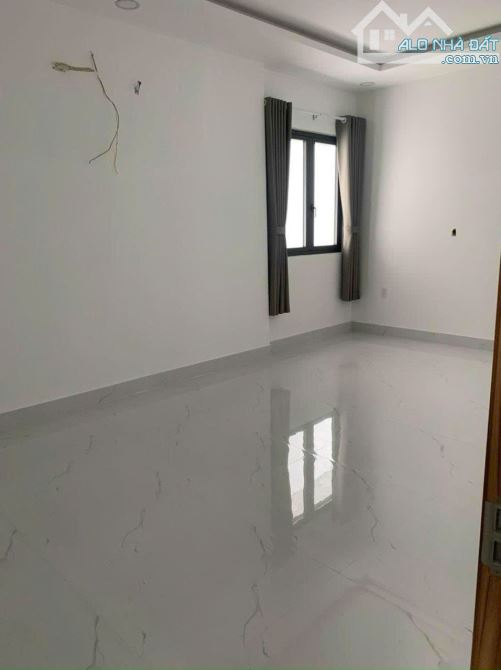 🔥 Bán Gấp Nhà Mới Xây Tỉnh Lộ 10 – Chủ Đi Nước Ngoài – Giá Chỉ 2 Tỷ 650 – Sổ Riêng, Full - 5