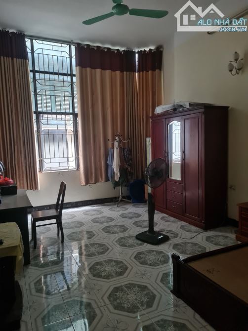 NGÔ THÌ NHẬM HÀ ĐÔNG, 41/46M, 3T, MT4,5M, GIÁ 12,9 TỶ - 5