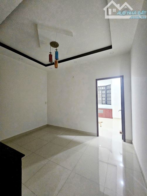NHÀ MỚI ĐẸP – NGAY TRUNG TÂM THỦ DẦU MỘT BÌNH DƯƠNG 120M2 3 TẦNG CHỈ 2.4 TỶ - 5