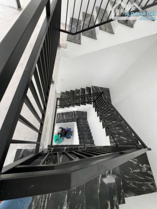 MỜI THUÊ BIỆT THỰ AN VƯỢNG DƯƠNG NỘI - 5
