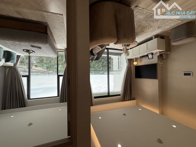 Bán căn hộ Masteri Center Point 2PN, 2WC, 73m2, giỏ hàng CDT với giá giảm hơn 1 tỷ - Giá - 5