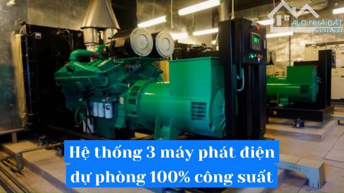 Bán chung cư trục Lê văn lương, 97m2, 3pn, giá chỉ 10,3 tỷ.slot oto - 5