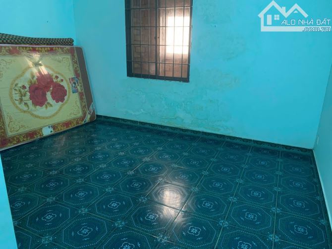 Bán nhà mặt tiền Trương Công định p8 TpVT - 5