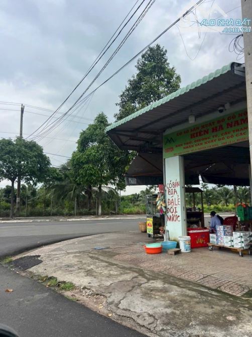 🆘❌Ngộp nặng cần bán gấp❌🆘 TT ĐẤT ĐỎ GIÁ 830TR - 5