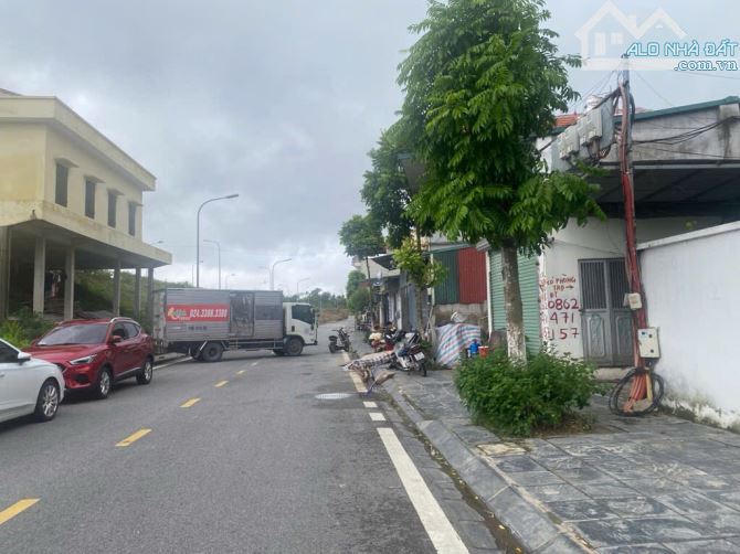 🏡 BÁN ĐẤT TRUNG TÂM PHÚC LỢI – LONG BIÊN 45M2 GIÁ 5.4 TỶ - NGÕ THÔNG RỘNG - 5