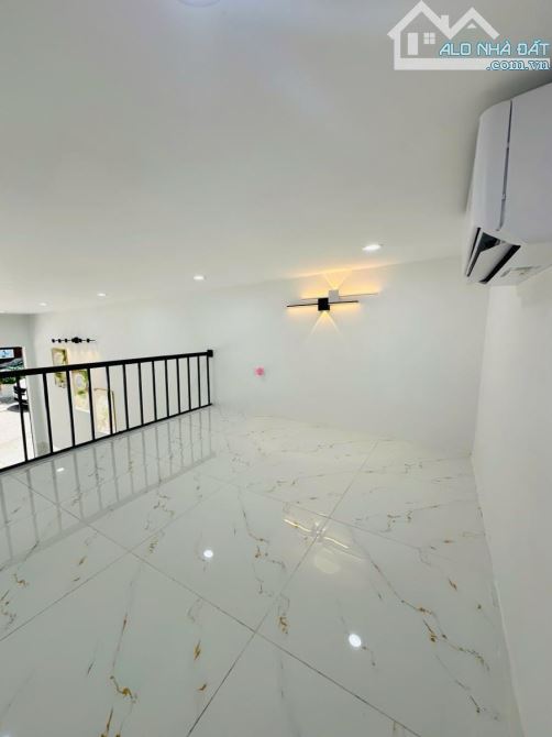 💥CĂN DUY NHẤT TẠI THANH XUÂN BẮC  – MẶT NGÕ TO HƠN PHỐ – GIÁ CỰC MỀM 💥 - 5