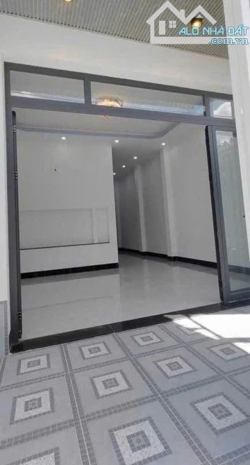 KẸT TIỀN ! Chủ cần bán nhà ở Tân Xuân Hóc Môn 4x23 ( 92m2 ) 790 TRIỆU Sổ hồng riêng - 5