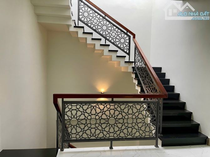 BÁN CĂN BIỆT THỰ NGHĨ DƯỠNG TRỤC CHÍNH KDC THIÊN LỘC , CẦN THƠ - 5