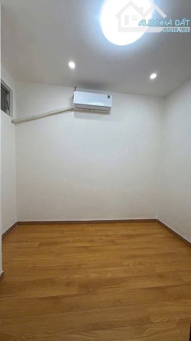 🌟🌟🌟CHO THUÊ CĂN HỘ TẦNG 3 CLOCK A, CHUNG CƯ HƯNG PHÚ , TP. CẦN THƠ - 5