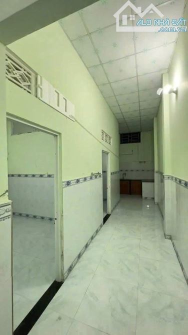 GIẢM SÂU THÊM 250 TRIỆU BÁN GIÁ 850 TRIỆU NHANH CĂN 🏠 C4 MẶT NHỰA TÂN XUÂN. - 5