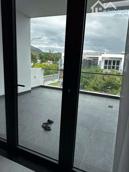 BÁN NHÀ 3 TẦNG – MỸ GIA GÓI 7, AN KHÁNH – NHA TRANG - 5