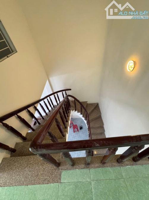 Bán nhà 2 tầng trục chính Quang Châu- Hoà Châu nay thành Hoà Xuân mới - 5