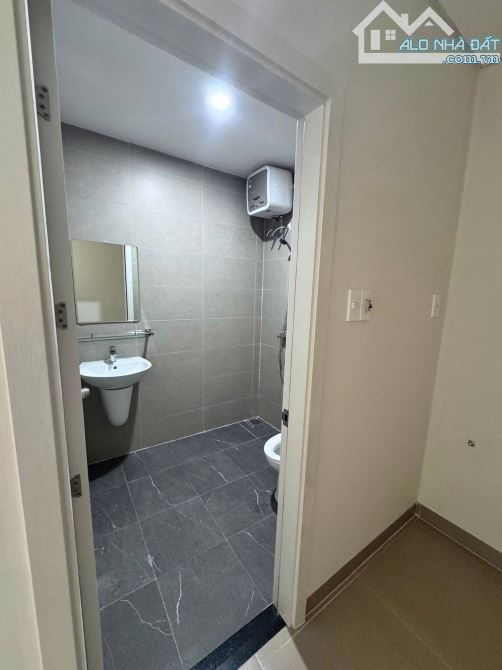 GIÁ TỐT - NHÀ AN CỰU CITY, AN ĐÔNG - 81M2 - 4,6X TỶ - 5