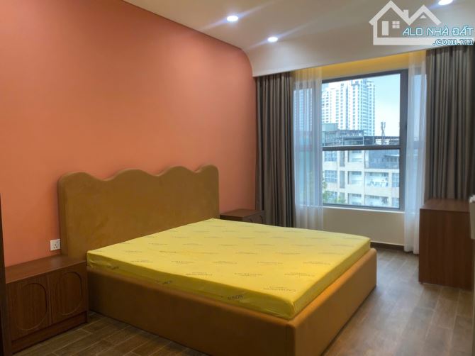 BÁN G.Ấ.P CĂN HỘ CELESTA RISE 2PN - 90M2 - FULL NTCC - NHỈNH 6 TỶ ( TL ) - 5