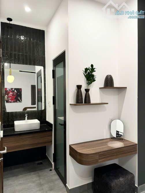 BÁN VILLA NGHỈ DƯỠNG CAO CẤP – VÕ NGUYÊN GIÁP – 190M² – GIÁ 37 TỶ. - 5