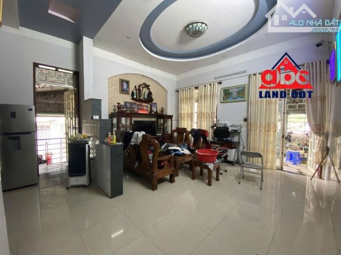 Hạ 300trieu. Từ 7ty5 Còn 7ty2 Còn TL.  🆘🆘Bán Xưởng Sản Xuất Phươc Tân_Biên Hoà_dn - 5