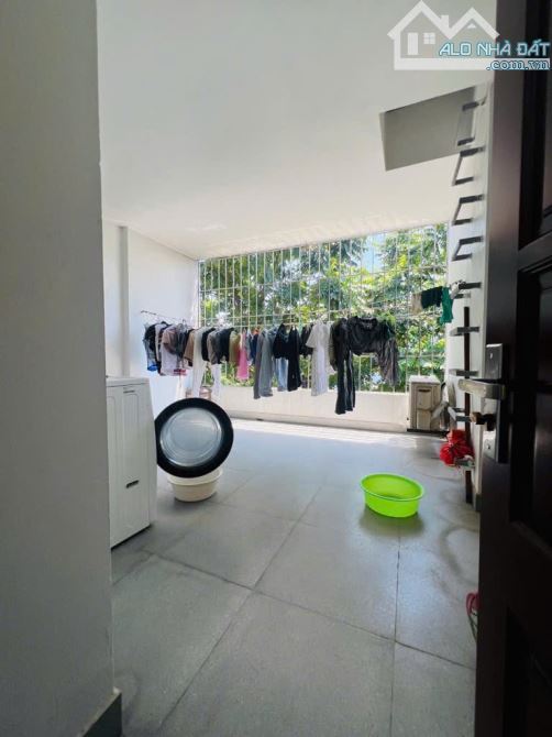 🏠KHU ĐÔ THỊ MỚI VĂN PHÚ - cạnh trường Marie Curie Hà Đông - 5