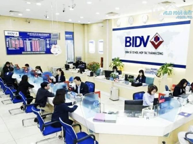 BÁN TÒA NHÀ 7TẦNG, 174M2 - SIÊU PHẨM MẶT PHỐ VÍP KHÚC THỪA DỤ CẦU GIẤY - 5