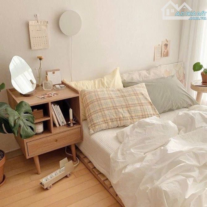 BÁN TÒA CĂN HỘ AN THƯỢNG, CÁCH BIỂN ĐÚNG 300M, NGAY PHỐ TÂY SẦM UẤT - 5