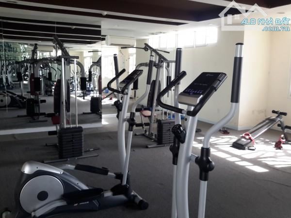 🌟 BÁN CĂN GÓC 3PN 100m2 - RICHLAND CẦU GIẤY - SIÊU HIẾM GIÁ CHỈ 7.9 TỶ 🌟 - 5