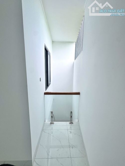 ✨ CƠ HỘI SỞ HỮU TỔ ẤM ƯỚC MƠ VỚI GIÁ TRONG TẦM TAY - NHÀ CẤP 4 GÁC LỬNG 🏡 - 5