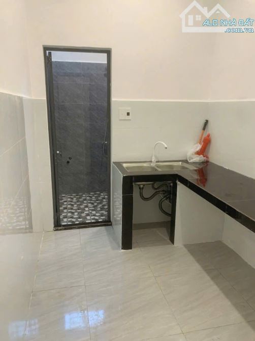 📌📌📌LÀM VIỆC TRỰC TIẾP GIÁ TỐT !!! Ban nhà 3 lá kiệt o to hoàng văn thái - 5