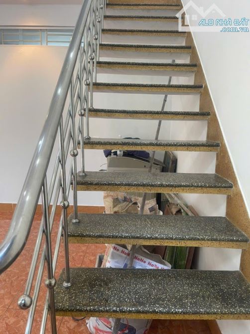 ⸻  🏠 NHÀ 2 TẦNG – KIỆT 382 HÙNG VƯƠNG – THANH KHÊ – GIÁ CHỈ 2 TỶ 850 - 5