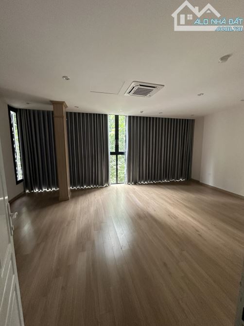 Biệt thự Nhà Vườn KĐT Trung Hòa Nhân Chính , dt 130m2 6T thang máy, 2 mặt tiền giá 5x tỷ - 5