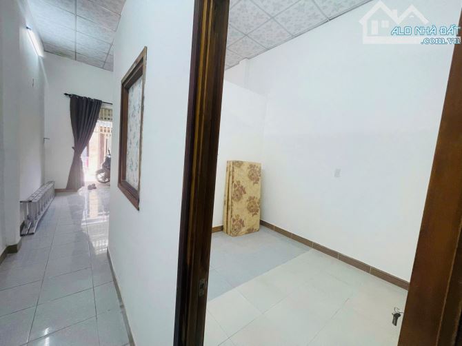 📌📌📌LÀM VIỆC TRỰC TIẾP GIÁ TỐT !!! 🌹 Bán nhà cấp 4 kiệt 408// tôn đản - 5