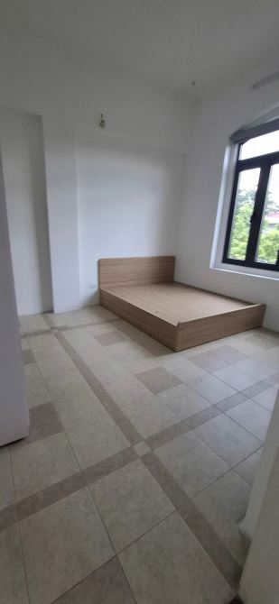💥✨🏡Nhà Lô Góc 2 Mặt Tiền 4 Tầng - Nguyễn Thành Hãn - Hải Châu - MT:5m8 giá chỉ 8tỷ xx - 5